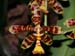 Odontoglossum_insleyi