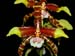 Rossioglossum_grande