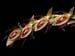 Pleurothallis_loranthophylla